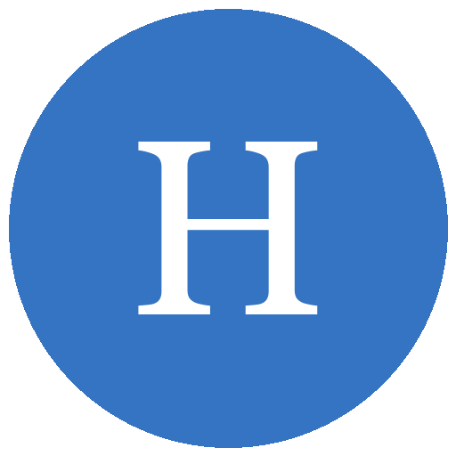 The Harwinton CT Post