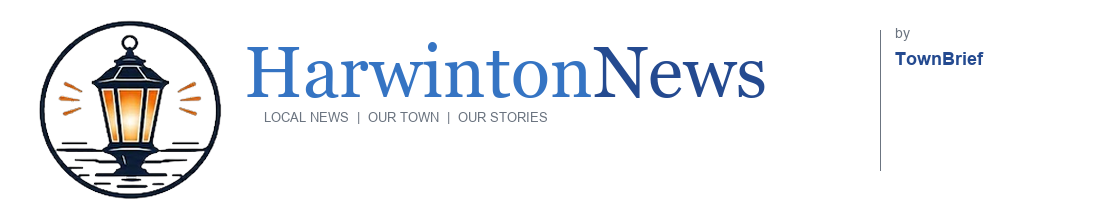 The Harwinton CT Post